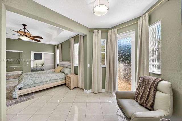 20671 SW 87th Ct, Cutler Bay, FL 33189