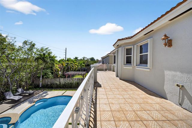 20671 SW 87th Ct, Cutler Bay, FL 33189