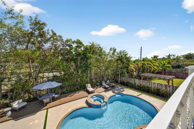 20671 SW 87th Ct, Cutler Bay, FL 33189