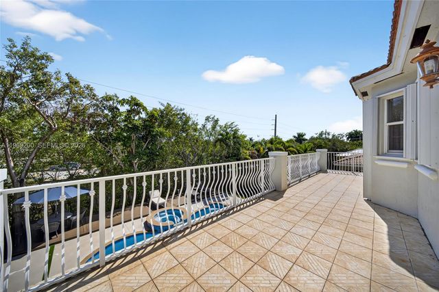 20671 SW 87th Ct, Cutler Bay, FL 33189