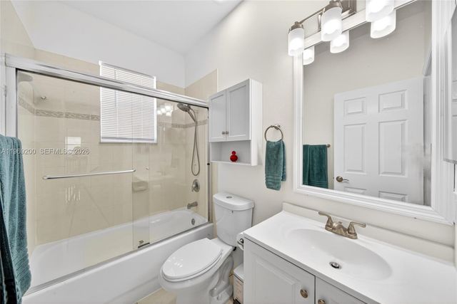 20671 SW 87th Ct, Cutler Bay, FL 33189