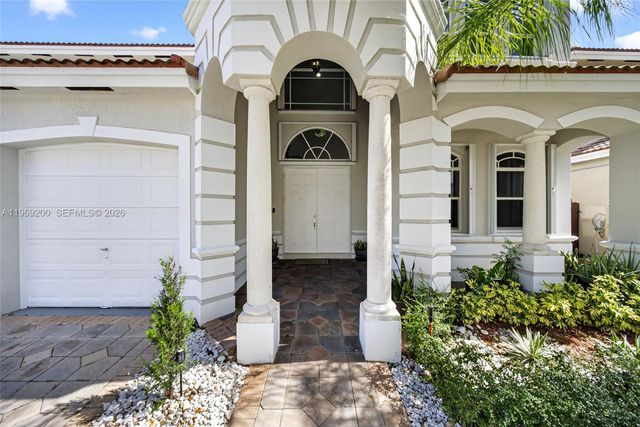 20671 SW 87th Ct, Cutler Bay, FL 33189