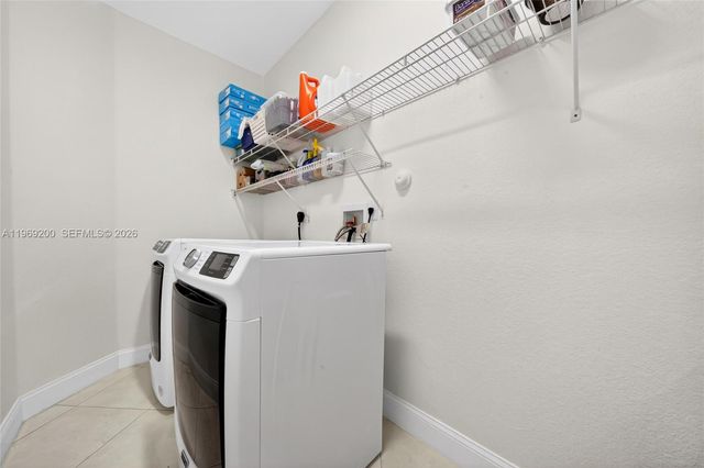 20671 SW 87th Ct, Cutler Bay, FL 33189