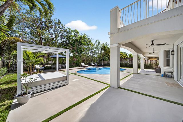 20671 SW 87th Ct, Cutler Bay, FL 33189