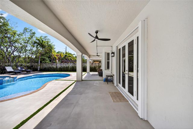 20671 SW 87th Ct, Cutler Bay, FL 33189