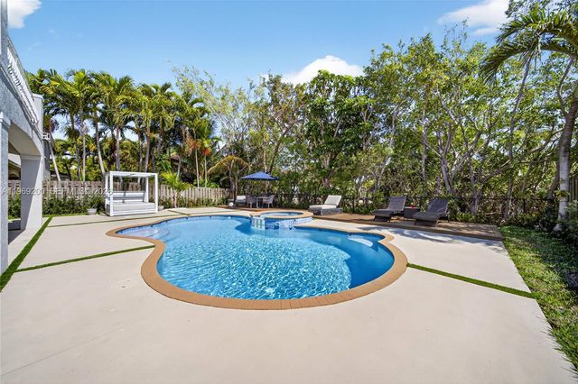 20671 SW 87th Ct, Cutler Bay, FL 33189