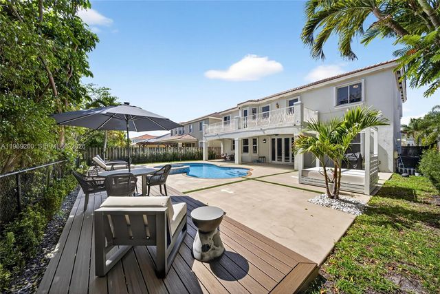 20671 SW 87th Ct, Cutler Bay, FL 33189