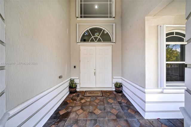 20671 SW 87th Ct, Cutler Bay, FL 33189