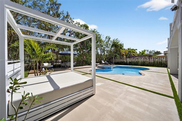 20671 SW 87th Ct, Cutler Bay, FL 33189