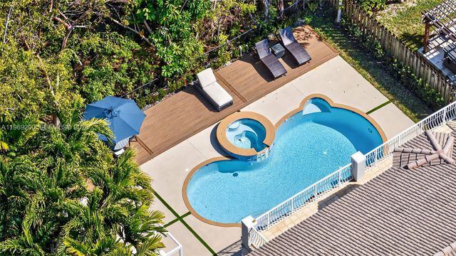 20671 SW 87th Ct, Cutler Bay, FL 33189