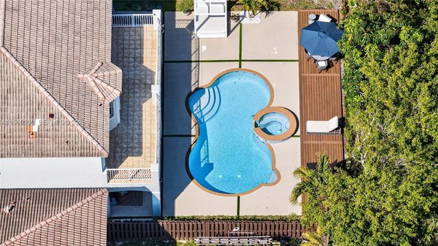 20671 SW 87th Ct, Cutler Bay, FL 33189