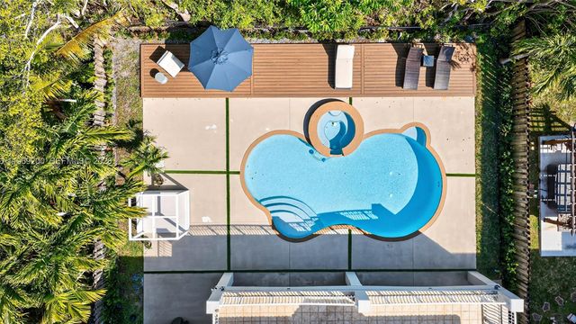 20671 SW 87th Ct, Cutler Bay, FL 33189