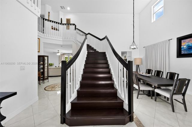 20671 SW 87th Ct, Cutler Bay, FL 33189