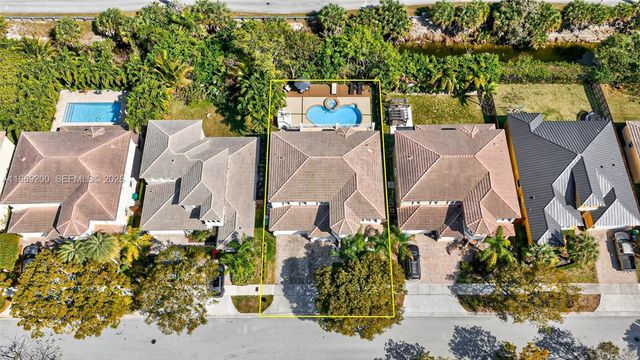 20671 SW 87th Ct, Cutler Bay, FL 33189