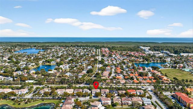 20671 SW 87th Ct, Cutler Bay, FL 33189