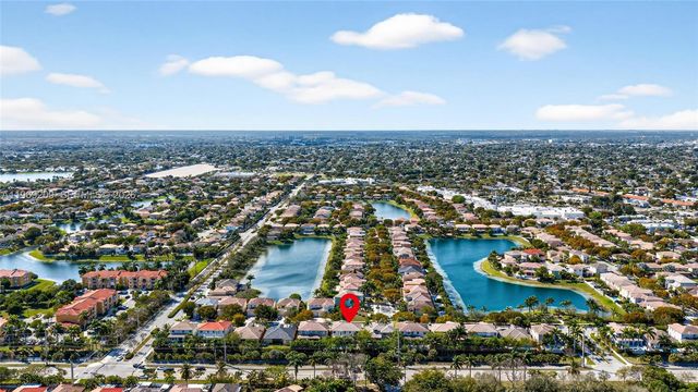 20671 SW 87th Ct, Cutler Bay, FL 33189