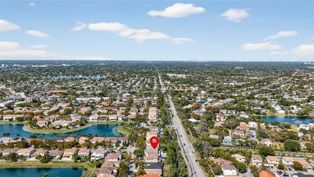 20671 SW 87th Ct, Cutler Bay, FL 33189