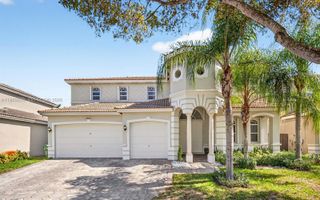 20671 SW 87th Ct, Cutler Bay, FL 33189