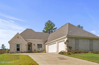 103 Charleston Lane, Madison, MS 39110