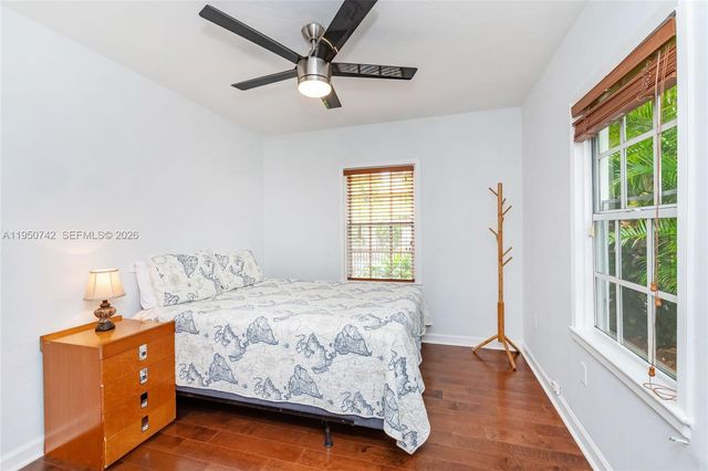 2920 SW 30th Ct, Coconut Grove, FL 33133