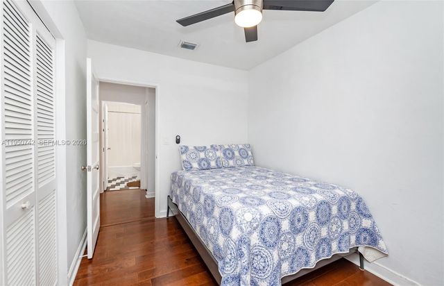 2920 SW 30th Ct, Coconut Grove, FL 33133