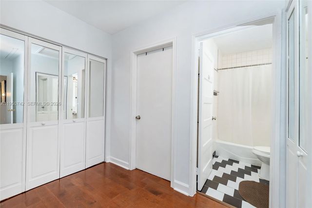 2920 SW 30th Ct, Coconut Grove, FL 33133