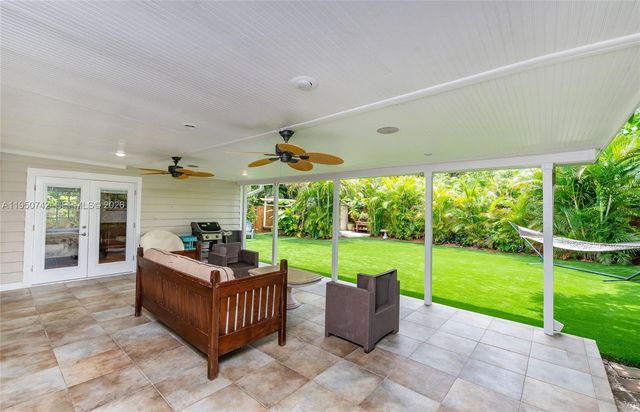 2920 SW 30th Ct, Coconut Grove, FL 33133