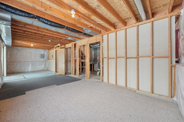 1571 75th Avenue NE, Fridley, MN 55432