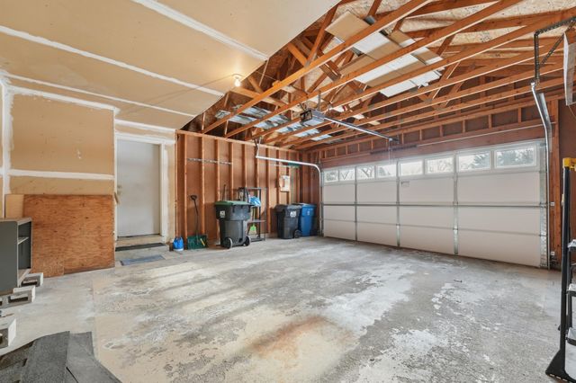 1571 75th Avenue NE, Fridley, MN 55432