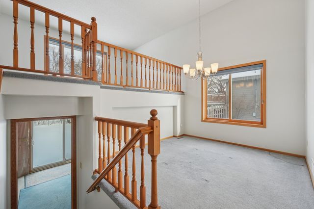 1571 75th Avenue NE, Fridley, MN 55432