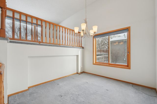 1571 75th Avenue NE, Fridley, MN 55432