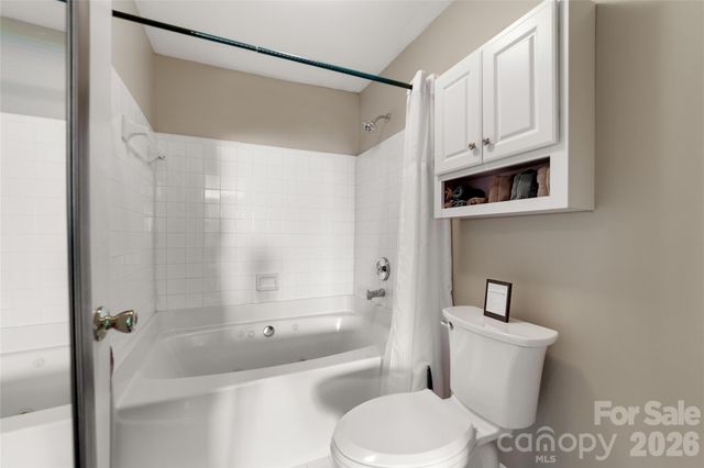 18631 Harborside Drive, Cornelius, NC 28031