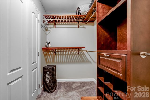 18631 Harborside Drive, Cornelius, NC 28031