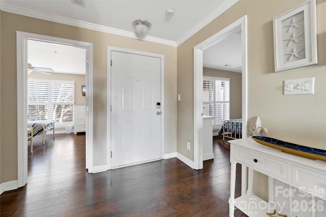 18631 Harborside Drive, Cornelius, NC 28031