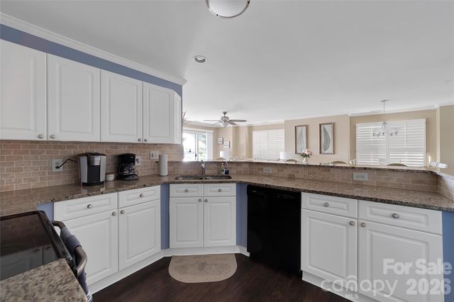 18631 Harborside Drive, Cornelius, NC 28031