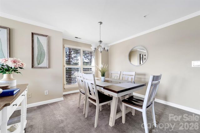 18631 Harborside Drive, Cornelius, NC 28031