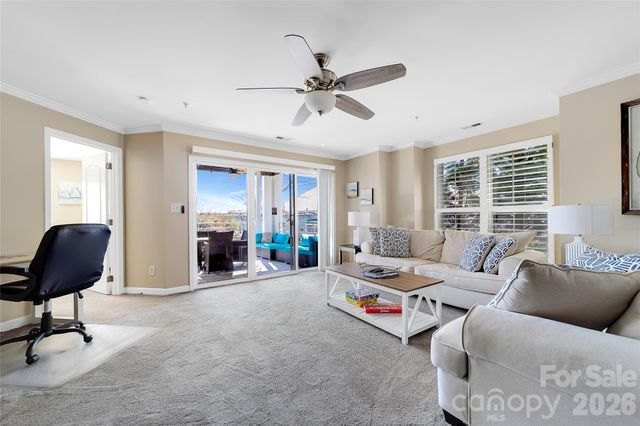 18631 Harborside Drive, Cornelius, NC 28031