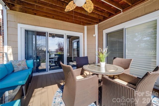 18631 Harborside Drive, Cornelius, NC 28031