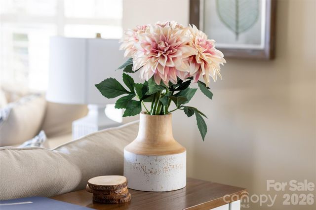 18631 Harborside Drive, Cornelius, NC 28031