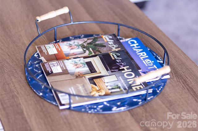 18631 Harborside Drive, Cornelius, NC 28031