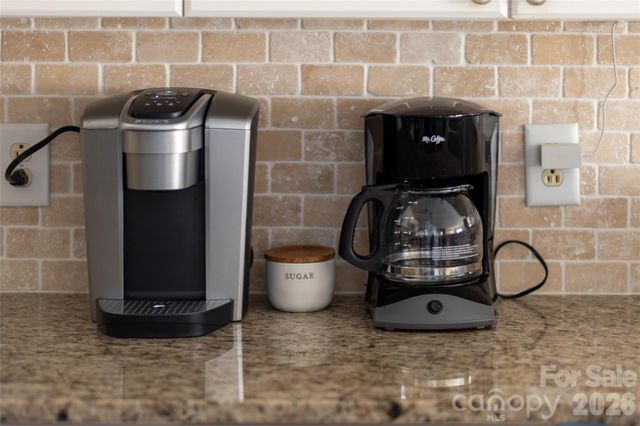 18631 Harborside Drive, Cornelius, NC 28031