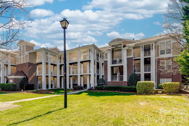 18631 Harborside Drive, Cornelius, NC 28031