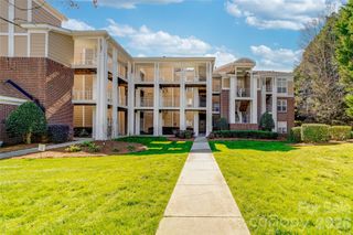 18631 Harborside Drive, Cornelius, NC 28031