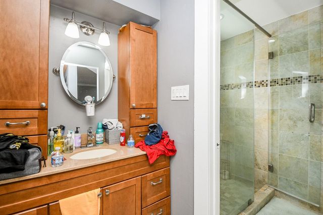 10410 Huntington Dale Drive, Houston, TX 77099