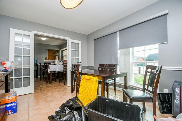 10410 Huntington Dale Drive, Houston, TX 77099