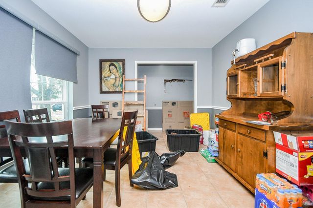 10410 Huntington Dale Drive, Houston, TX 77099