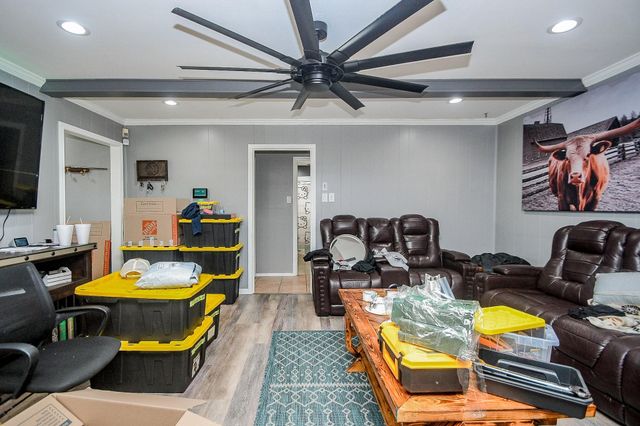 10410 Huntington Dale Drive, Houston, TX 77099