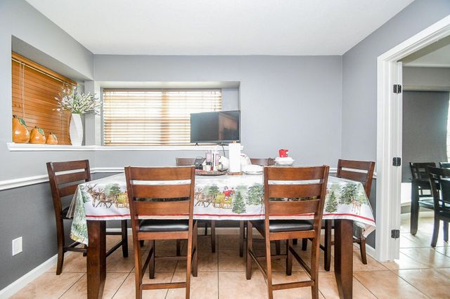 10410 Huntington Dale Drive, Houston, TX 77099