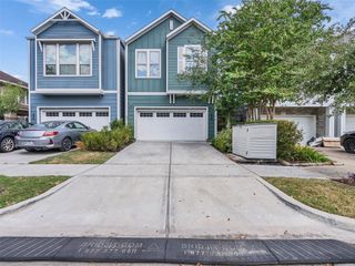 520 Peden Street, Houston, TX 77006