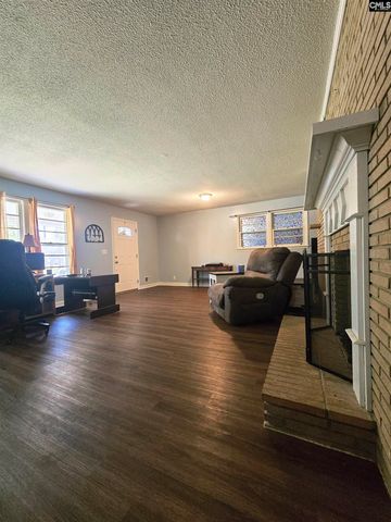 155 S East Ave, Leesville, SC 29070